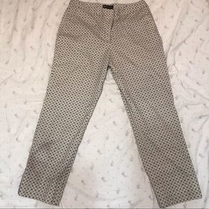 Dana Buchman size 10 slacks